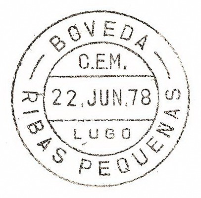CEM LUGO BOVEDA RIBAS PEQUEÑA 1978.jpg