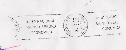 ROD CUARTEL GENERAL DEL EJERCITO DE TIERRA 1993.jpg
