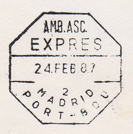 AMB MADRID PORT BOU 2 ASC EXPRESS 1987 F.jpg