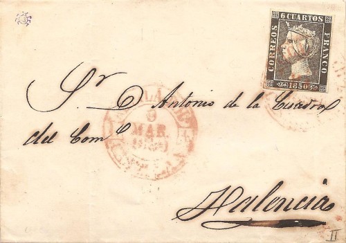 ALCALA DE HENARES, 9 MAR 1850, PII,T13,V33.jpg