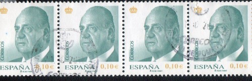 ORGANISMOS PUBLICOS (10).jpg