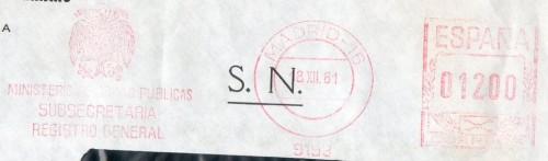 FRANQUEOS MECANICOS (698).jpg