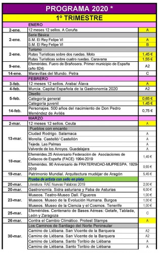 Avance Emisiones de España. 2020. 2020-04-28. Página 1. Baja.jpg