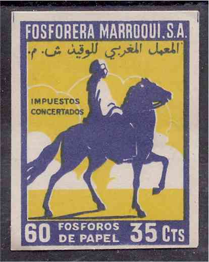 Fosforera Marroquí SA.jpg