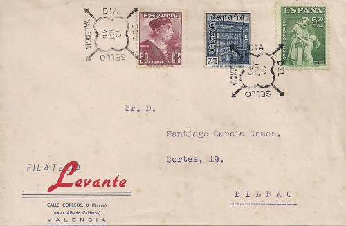 Filatelia Levante disminuida.jpg