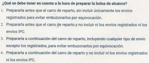 OPOSICION CORREOS (23).jpg