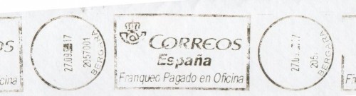 FPO-108 BERGARA.jpg