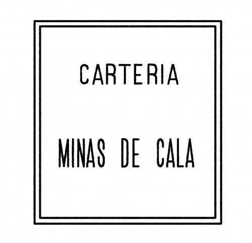 H MINAS DE CALA E1 MARCA.jpg