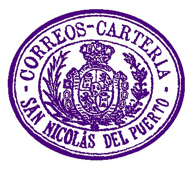 SE SAN NICOLAS DEL PUERTO E1.jpg