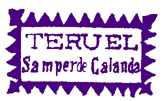 TE SAMPER DE CALANDA III E2.jpg