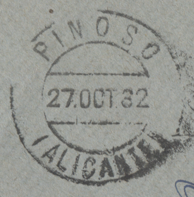 Pinoso_Alicante.jpg