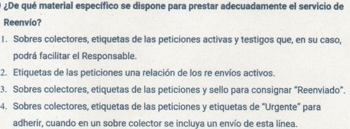 OPOSICION CORREOS (24).jpg