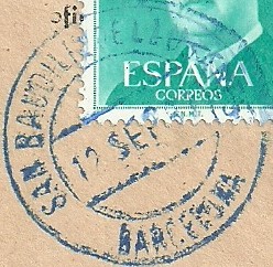 MSSantBoiLluçanès.jpg