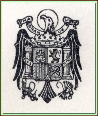 HB 836m escudito