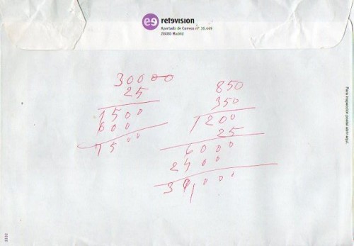 FP Aut nº 280856 (2).jpg