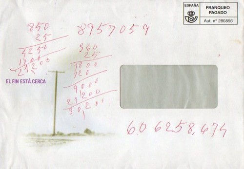 FP Aut nº 280856.jpg