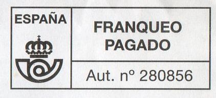 FP Aut nº 280856 (3).jpg