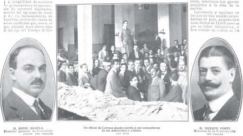 030B 19220816 MUNDO GRAFICO huelga de correos.jpg