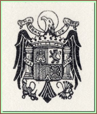 HB 837m escudito