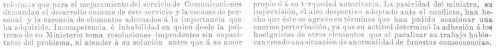 030D 19220816 MUNDO GRAFICO huelga de correos.jpg