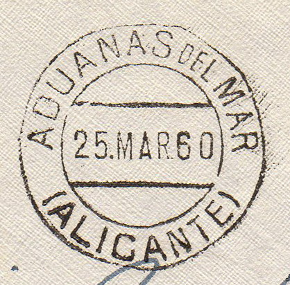 MP ALICANTE ADUANAS 1960.jpg