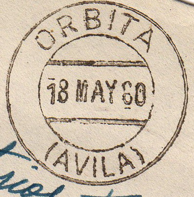 MPA AVILA ORBITA 1960.jpg