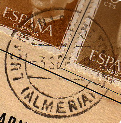 MP ALMERIA LUCAIRENA TORRES 1959.jpg