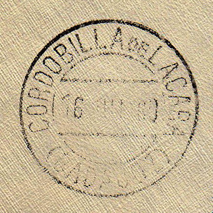 MP BADAJOZ CORDOBILLA DE LA CARA 1960.jpg
