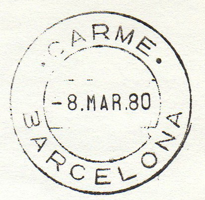 MP BARCELONA CARME  1980.jpg