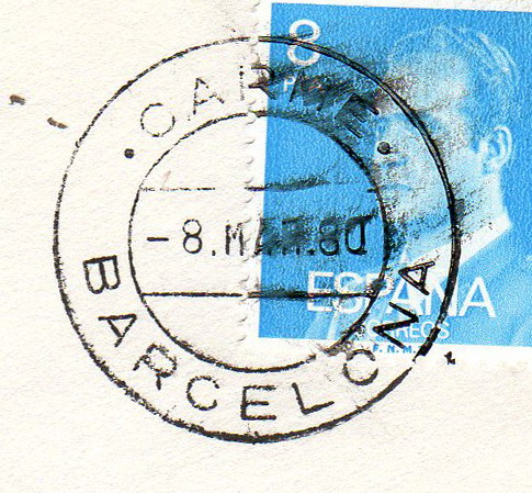 MP BARCELONA CARME 1980.jpg