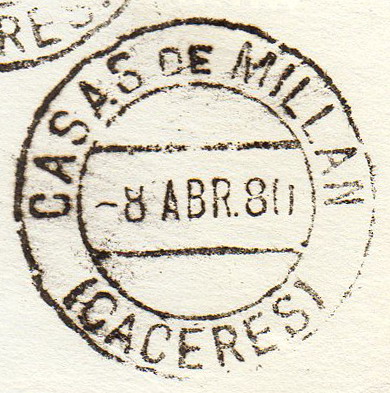 MP CACERES CASAS DE MILLAN 1980.jpg