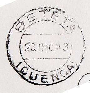 MP Cuenca BETETA 1993.jpg