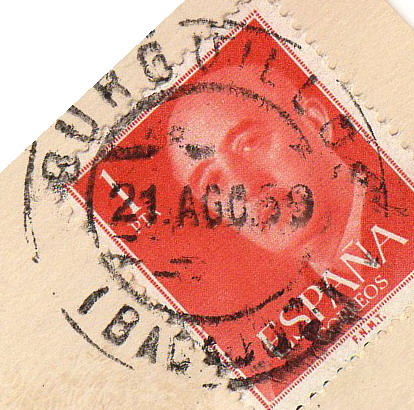 MP BADAJOZ BURGUILLOS 1959.jpg