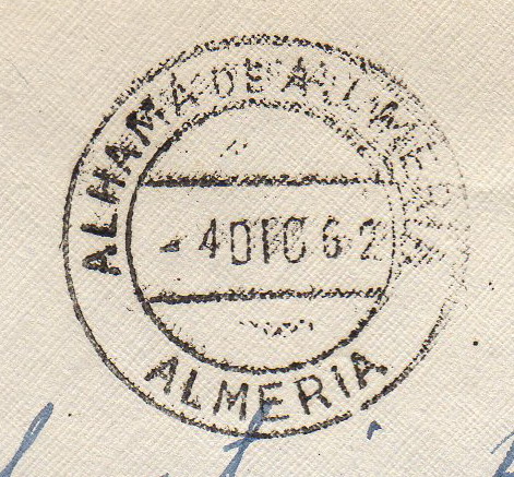 MP ALMERIA ALHAMA DE  ALMERIA 1960B.jpg