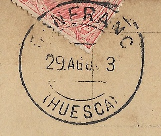 CANFRANC 1903.jpeg