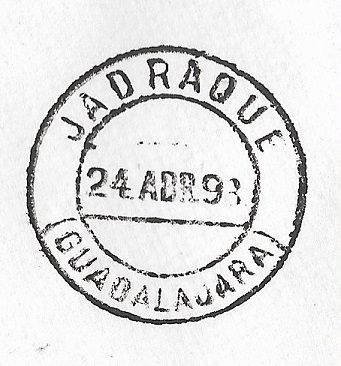 JADRAQUE ORD..jpeg
