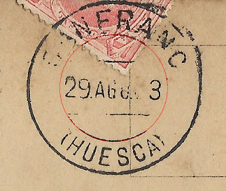 jadraque_cerrado.jpg