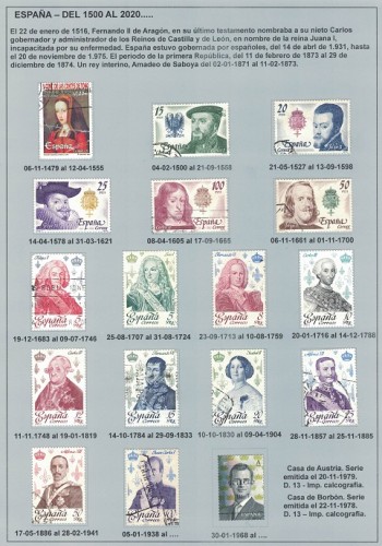 ESPAÑA 1500 AL 2020---.jpg