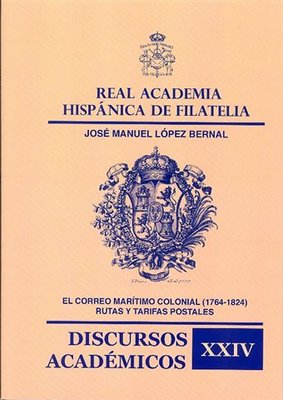 Discursos Académicos. XXIV. 75 ppp. Baja.jpg