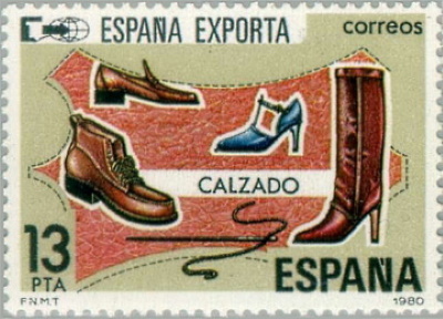 Fig_12.jpg