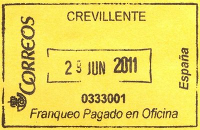 FPO. AF-103. Crevillente. 0333001. 2011-09-29. Baja.jpg