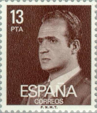 Fig_13.jpg