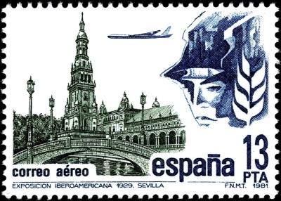 Fig_14.jpg