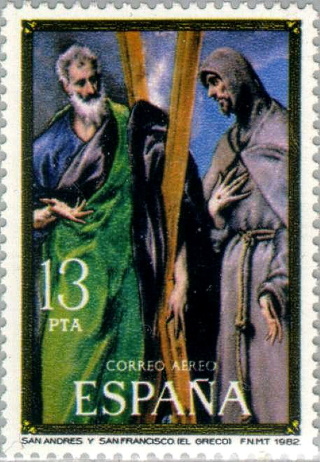 Fig_15.jpg