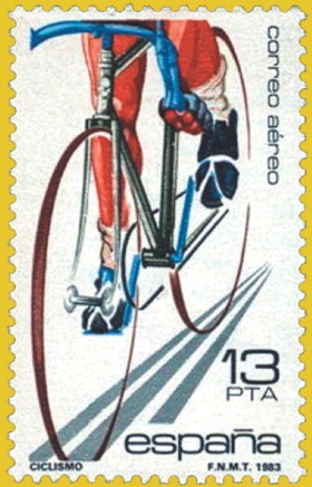Fig_16.jpg