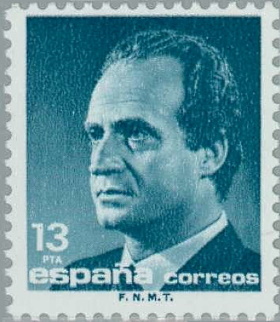 Fig_17.jpg