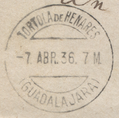Tórtola_Guadalajara.jpg