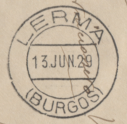 Lerma_Burgos_1ª fecha.jpg