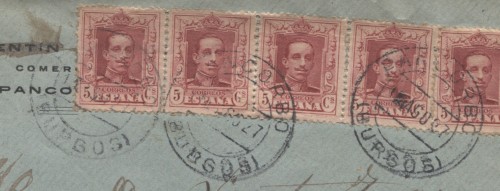 Pancorbo_Burgos_1.jpg