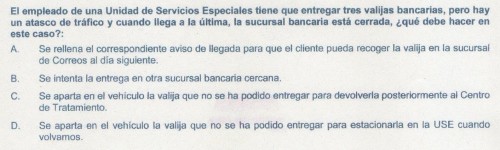 OPOSICION CORREOS (25).jpg